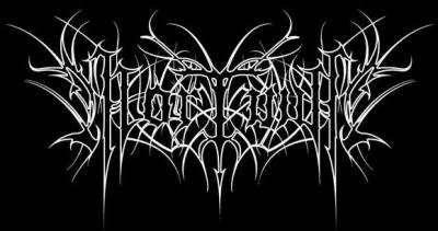 logo Mortuum (BEL)